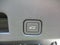 2026 Buick Enclave Preferred FWD