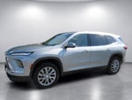 2026 Buick Enclave Preferred FWD