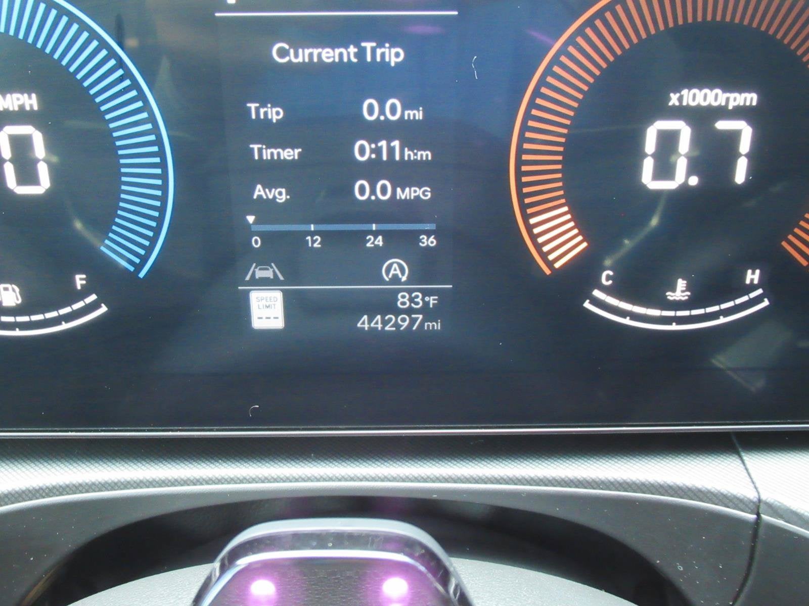 2024 Hyundai Santa Fe XRT