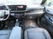 2024 Buick Envista Avenir FWD