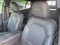 2024 Buick Envista Avenir FWD
