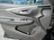 2024 Buick Envista Avenir FWD