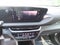 2024 Buick Envista Avenir FWD