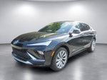 2024 Buick Envista Avenir FWD