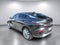 2024 Buick Envista Avenir FWD