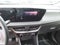 2026 Buick Encore GX Sport Touring FWD