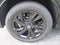 2026 Buick Encore GX Sport Touring FWD