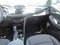 2023 Buick Encore GX Preferred FWD