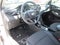 2023 Buick Encore GX Preferred FWD