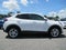 2023 Buick Encore GX Preferred FWD