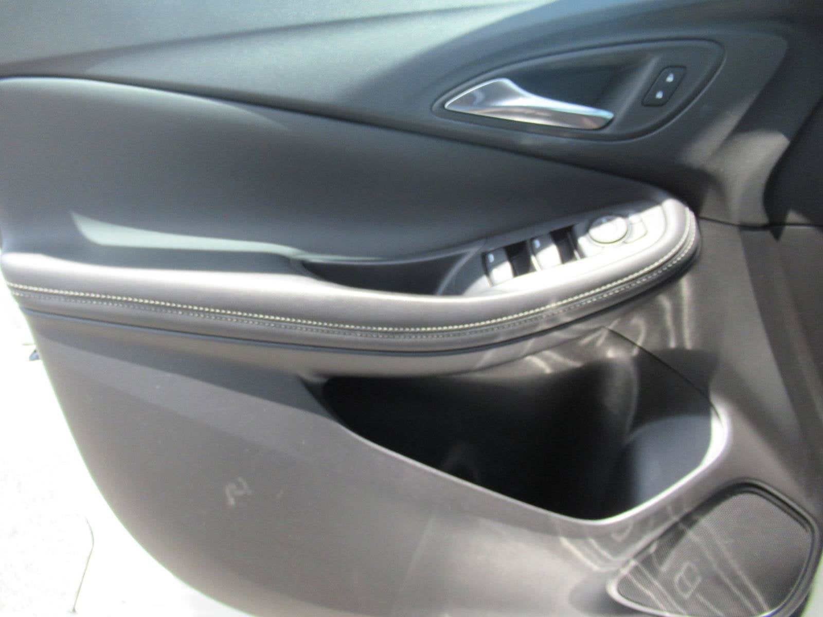 2023 Buick Encore GX Preferred FWD