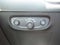 2023 Buick Encore GX Preferred FWD