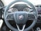 2023 Buick Encore GX Preferred FWD