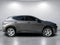 2024 Dodge Hornet GT Plus AWD