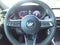2024 Dodge Hornet GT Plus AWD