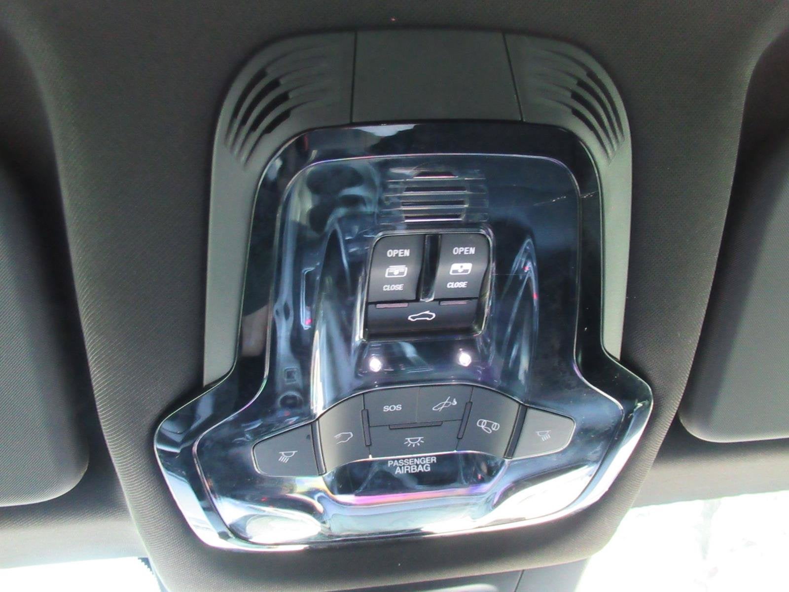 2024 Dodge Hornet GT Plus AWD