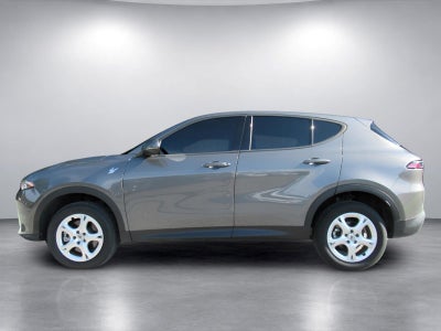 2024 Dodge Hornet GT Plus AWD