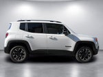 2023 Jeep Renegade Upland 4x4