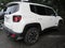 2023 Jeep Renegade Upland 4x4