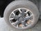 2023 Jeep Renegade Upland 4x4