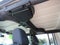 2018 Jeep Wrangler JK Unlimited Sport S 4x4