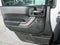 2018 Jeep Wrangler JK Unlimited Sport S 4x4
