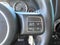 2018 Jeep Wrangler JK Unlimited Sport S 4x4