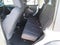 2018 Jeep Wrangler JK Unlimited Sport S 4x4