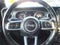 2022 Jeep Wrangler Sahara 4x4