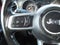 2022 Jeep Wrangler Sahara 4x4
