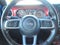 2021 Jeep Wrangler Rubicon 4x4