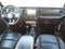 2023 Jeep Wrangler 4xe High Altitude 4x4