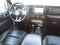 2023 Jeep Wrangler 4xe High Altitude 4x4
