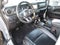 2023 Jeep Wrangler 4xe High Altitude 4x4