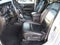 2023 Jeep Wrangler 4xe High Altitude 4x4