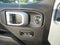 2023 Jeep Wrangler 4xe High Altitude 4x4