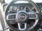 2023 Jeep Wrangler 4xe High Altitude 4x4