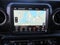 2023 Jeep Wrangler 4xe High Altitude 4x4
