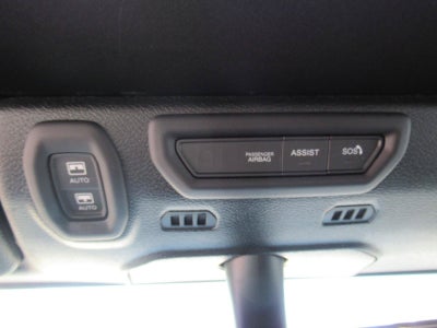 2023 Jeep Wrangler 4xe High Altitude 4x4