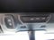 2023 Jeep Wrangler 4xe High Altitude 4x4