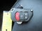 2023 Jeep Wrangler 4xe High Altitude 4x4