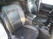 2023 Jeep Wrangler 4xe High Altitude 4x4