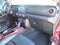 2021 Jeep Wrangler Unlimited Sahara 4x4