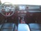 2021 Jeep Wrangler Unlimited Sahara 4x4