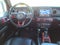 2021 Jeep Wrangler Unlimited Sahara 4x4