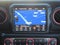 2021 Jeep Wrangler Unlimited Sahara 4x4