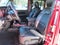 2021 Jeep Wrangler Unlimited Sahara 4x4