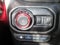 2021 Jeep Wrangler Unlimited Sahara 4x4