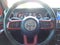 2021 Jeep Wrangler Unlimited Sahara 4x4
