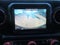 2021 Jeep Wrangler Unlimited Sahara 4x4